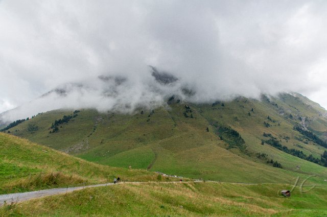 0065 Col des Aravis.jpg - SONY DSC